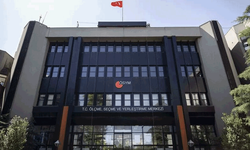Dikey Geçiş Sınavı tercih işlemleri başladı