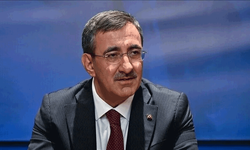 Ekonomi Koordinasyon Kurulu, Cumhurbaşkanı Yardımcısı Yılmaz başkanlığında toplandı
