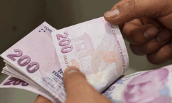 Emekli maaş farkları 7 Ağustos'ta hesaplara yatırılacak