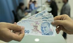 Emekli maaş farkları ne zaman yatacak?