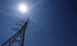Enerji ithalatı faturası temmuzda yüzde 13,1 arttı