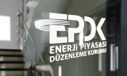 EPDK, doğal gaz, akaryakıt ve LPG tarifelerine ilişkin düzenlemeye gitti