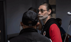 Erdal Beşikçioğlu mal varlığı beyanında aylık gelirini 2,5 milyon TL olarak bildirdi