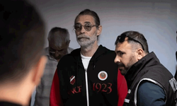 Erdal Beşikçioğlu'nun uyuşturucu testi pozitif çıktı