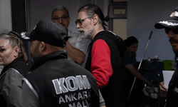 Etimesgut Belediye Başkanı Beşikçioğlu hakkında tutuklama talep edildi