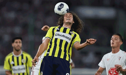 Fenerbahçe, UEFA Şampiyonlar Ligi'nde avantaj peşinde