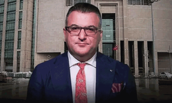 Gazeteci Cem Küçük tutuklandı