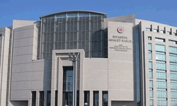 Gözaltına alınan menajer Tolga Akış tutuklandı