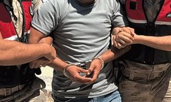 Gülistan Doku soruşturmasında 10 şüpheli daha gözaltına alındı