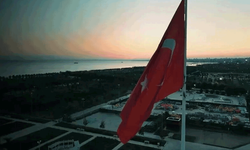 İletişim Başkanlığından "Milli Dayanışma" paylaşımı