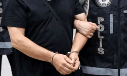İstanbul'da yasa dışı bahis gelirlerini aklama operasyonunda 13 şüpheli gözaltına alındı