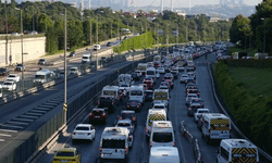 İstanbul'da yeni eğitim öğretim yılı için ulaşım ve trafik tedbirleri belirlendi