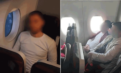 Kırmızı bültenle aranan organize suç örgütü elebaşı Serkan Kurtuluş'un Türkiye'ye iadesi sağlandı
