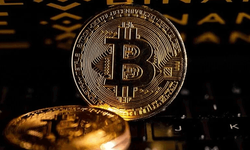 Kripto para piyasasının değeri temmuz ayında artış gösterdi