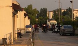 "Kuytulcular" yapılanmasına yönelik soruşturmada 32 şüpheli hakkında adli işlem başlatıldı