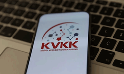 KVKK'dan veri ihlalini zamanında bildirmeyen şirkete 1 milyon lira ceza