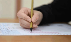 LGS yerleştirme sonuçları belli oldu