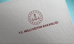 MEB'den, izinsiz faaliyet yürüten yabancı okullardan Türk okullarına geçişe denklik imkanı