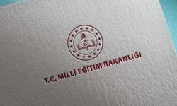MEB'den Türk özel öğretim kurumlarında yabancı isim kullanımına yönelik açıklama