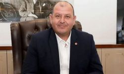 Menderes Belediye Başkanı İlkay Çiçek'in de aralarında bulunduğu 10 kişi tutuklandı