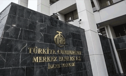 Merkez Bankası rezervleri 188,4 milyar dolara yükseldi
