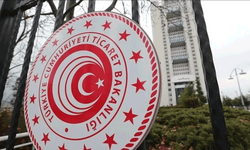Mevzuata aykırı taşınmaz ve taşıt ilanı veren 82 işletmeye 8,2 milyon lira ceza