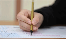 Milli Eğitim Bakanı Tekin: LGS ile YKS'nin içeriği ve soru havuzu yeni müfredata göre olacak