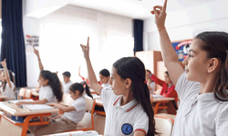 Milli Eğitim Bakanlığı açıkladı! Çocuğu okula başlayacak memurlara 3 saat izin
