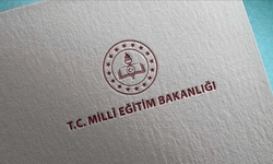 Milli Eğitim Bakanlığınca 1 milyonu aşkın AR-GE ve proje faaliyeti hayata geçirildi