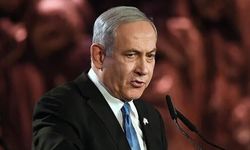 Netanyahu, İran ile diplomatik bir anlaşmaya varmanın mümkün olmadığını savundu