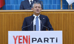 Özel'den CHP'lilere istifa çağrısı: "Darbecilerden, butlancılardan kurtulun"