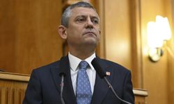 Özgür Özel hakkında 'Zincirleme rüşvet' suçlamasıyla fezleke hazırlandı