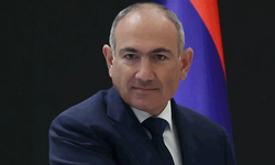 Paşinyan hükümeti anayasal süreç kapsamında istifa etti
