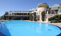 Resmi Gazete’de yayımlandı: Otel ve pansiyonlarda yeni dönem