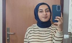 Rojin Kabaiş’in otopsi raporunda dikkat çeken iddia: ''İlaçla felç edilerek katledildi''