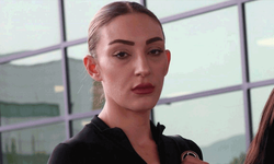 Şarkıcı Güllü'nün kızına ağırlaştırılmış müebbet talebi