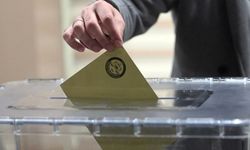 Seçim anketinde dikkat çeken tablo: Yeni Parti ikinci sırada