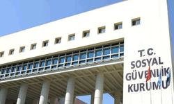 SGK'ye 131 milyar lira borç taksitlendirme başvurusu yapıldı