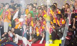 Süper Lig tarihinin "en"leri