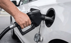 Sürücüler dikkat! LPG'ye dev zam yolda