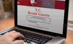 Tarım arazileri için yeni yönetmelik Resmi Gazete'de yayımlandı