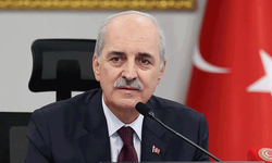 TBMM Başkanı Kurtulmuş'tan 2026-YKS yerleştirme sonuçlarına ilişkin açıklama