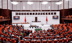 TBMM'de şehit aileleri ve gazilerin haklarına yönelik düzenlemeleri içeren kanun teklifinin görüşmelerine devam edilecek