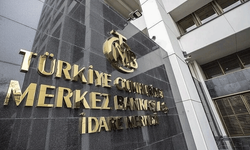 TCMB "Sektörel Enflasyon Beklentileri"ni yayımladı