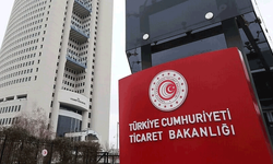 Ticaret Bakanlığı Endonezya'ya ilişkin e-ticaret rehberi hazırladı