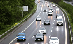 Trafik sigortasında yeni dönem: 1 Eylül'de tüm sistem değişiyor