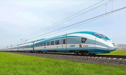 Tren biletlerinde yeni dönem: Sistem 1 Eylül'de tamamen değişiyor