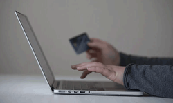 Türkiye'de her 4 kişiden 3'ü internet bankacılığı kullanıyor