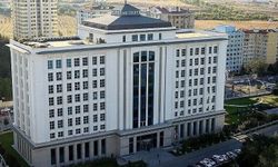 Adalet ve Kalkınma Partisi 25. yıl dönümünü kutladı