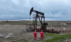 Türkiye'nin yurt dışı enerji stratejisi 3 kıtada kara ve denizde güçlü ortaklıklarla büyüyor